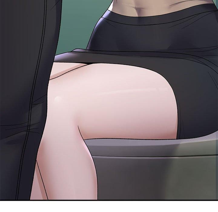 邻居跑路中第39話