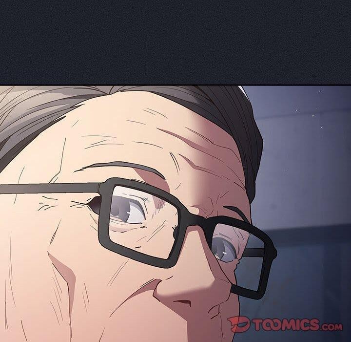 游戏规则我来定第97話