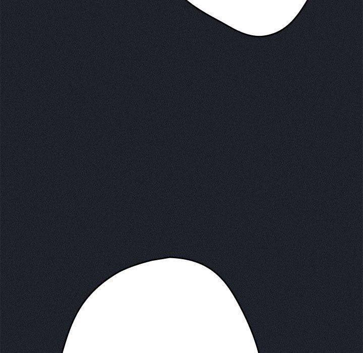 游戏规则我来定第97話