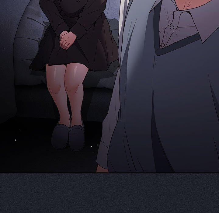 游戏规则我来定第97話