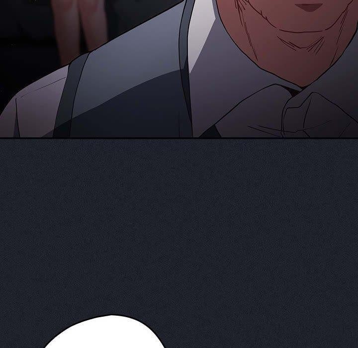 遊戲規則我來定第97話