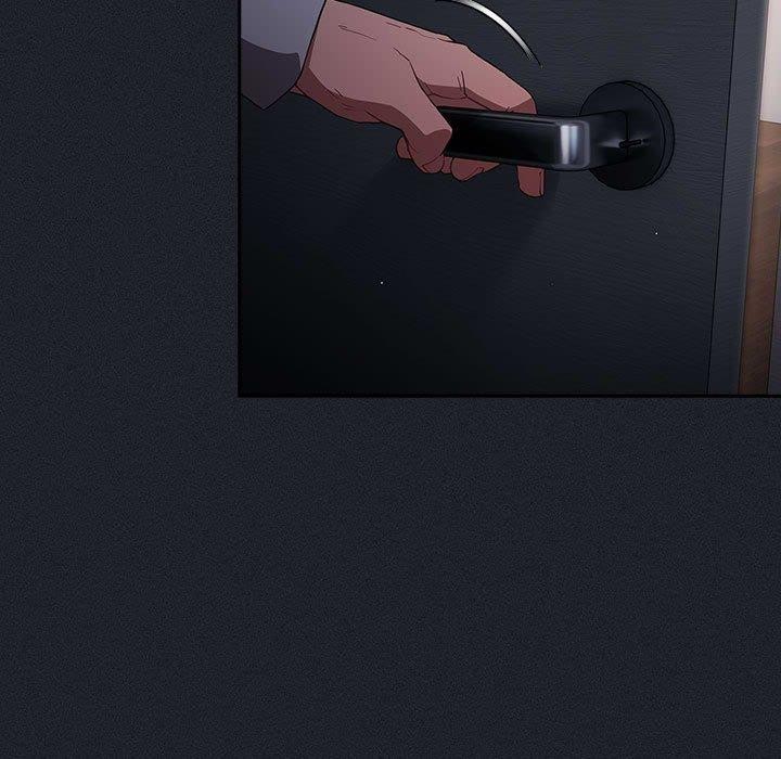 游戏规则我来定第97話