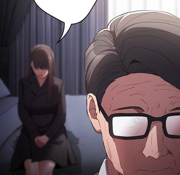 遊戲規則我來定第97話