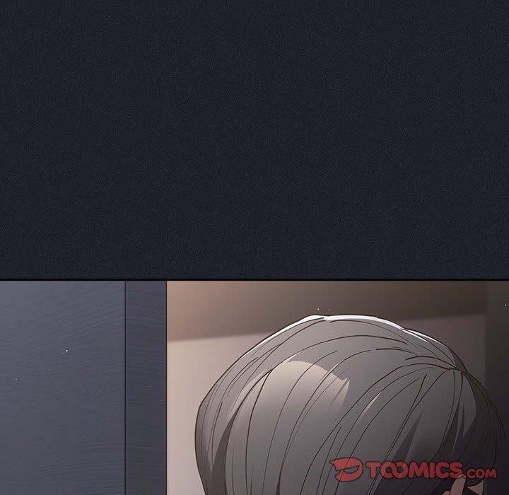 游戏规则我来定第97話