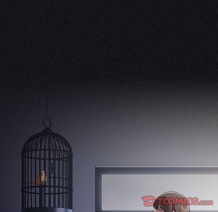 游戏规则我来定第97話