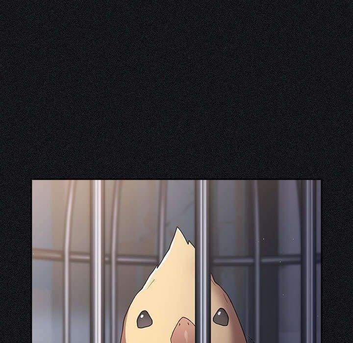 遊戲規則我來定第97話