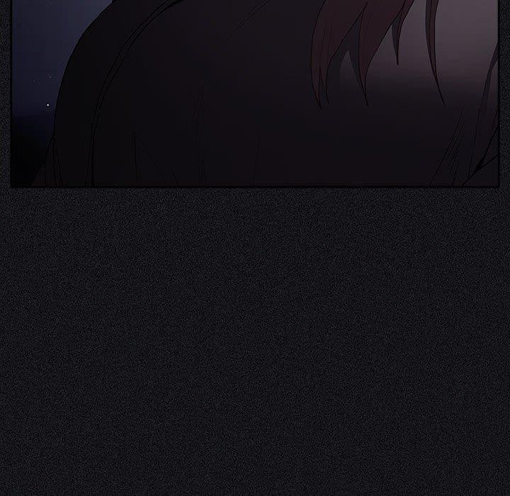 游戏规则我来定第97話