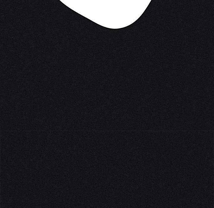 游戏规则我来定第97話