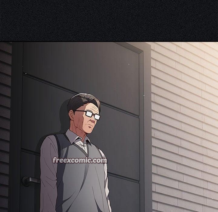 游戏规则我来定第97話