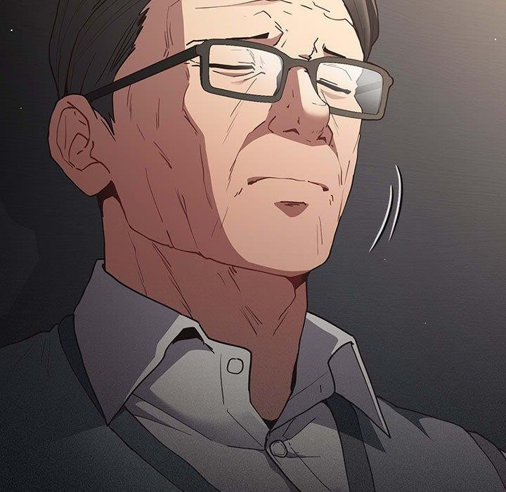 游戏规则我来定第97話