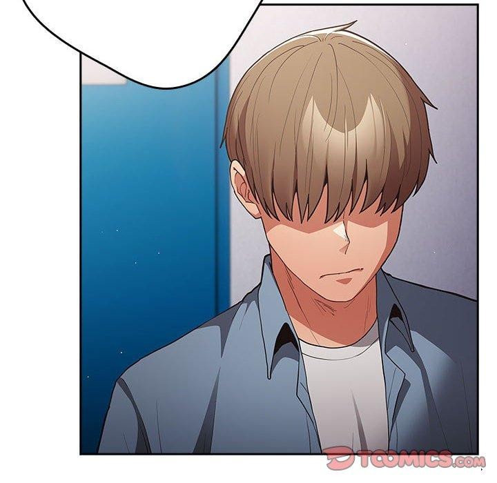 游戏规则我来定第97話