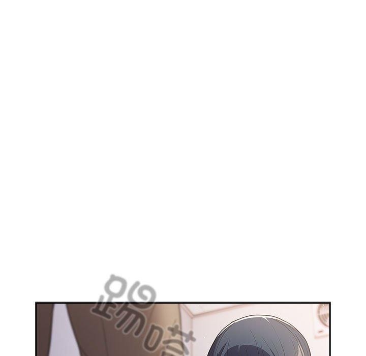 游戏规则我来定第97話