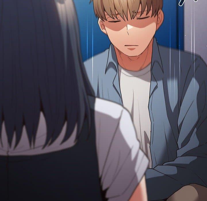 游戏规则我来定第97話