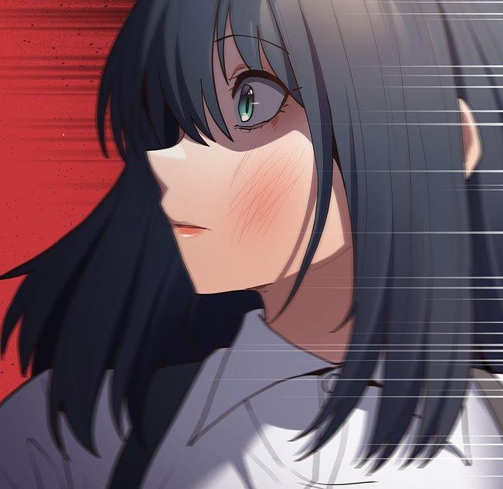 游戏规则我来定第97話