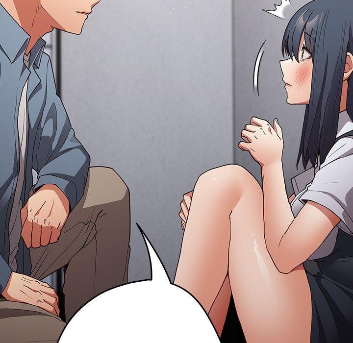 游戏规则我来定第97話