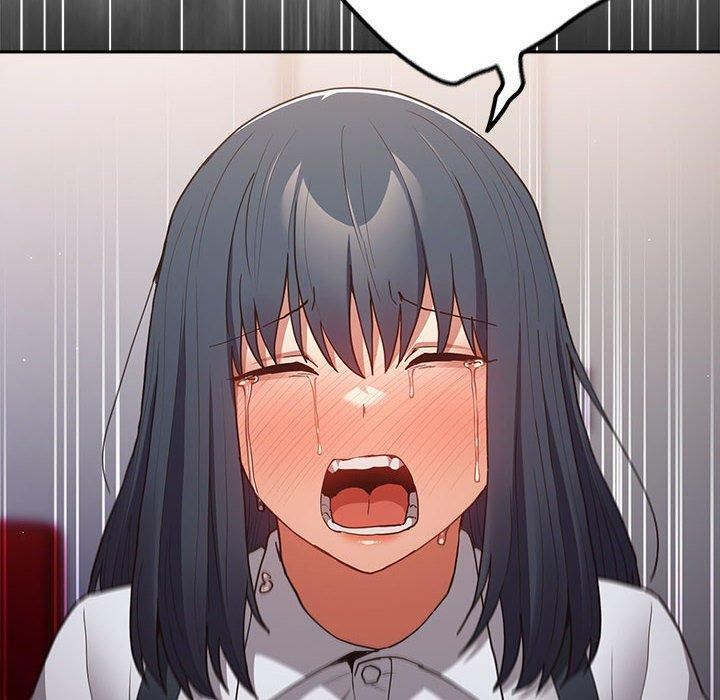 游戏规则我来定第97話