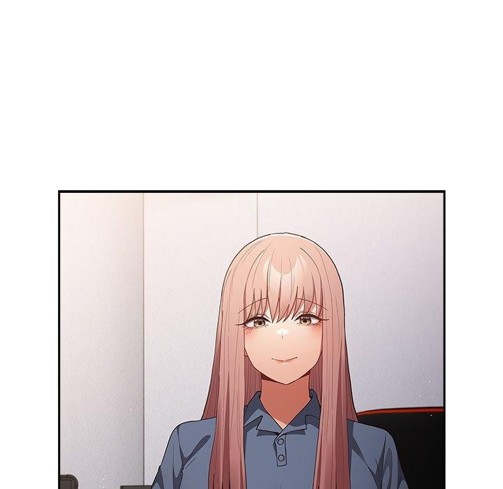 遊戲規則我來定第97話