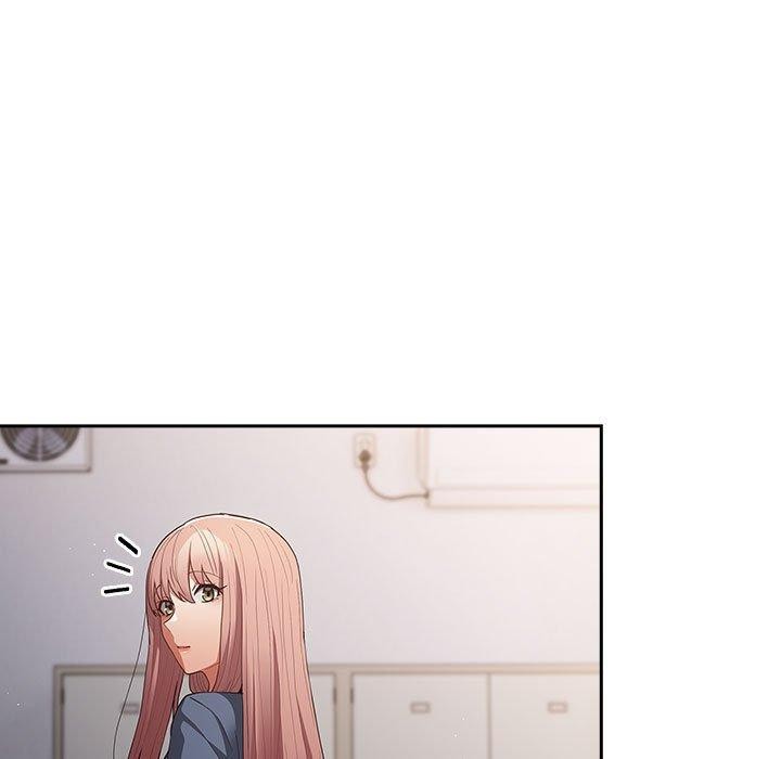 遊戲規則我來定第97話