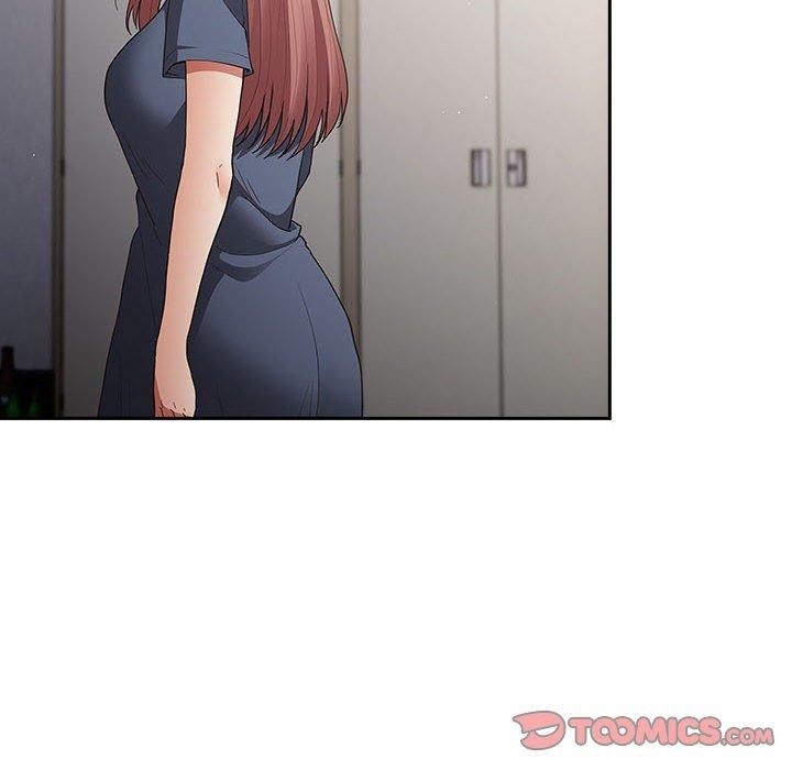 游戏规则我来定第97話