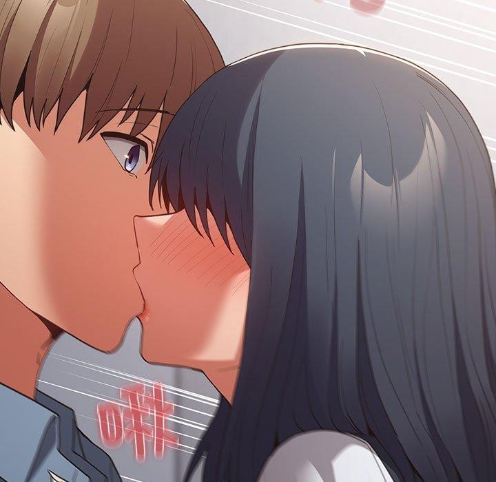 游戏规则我来定第97話