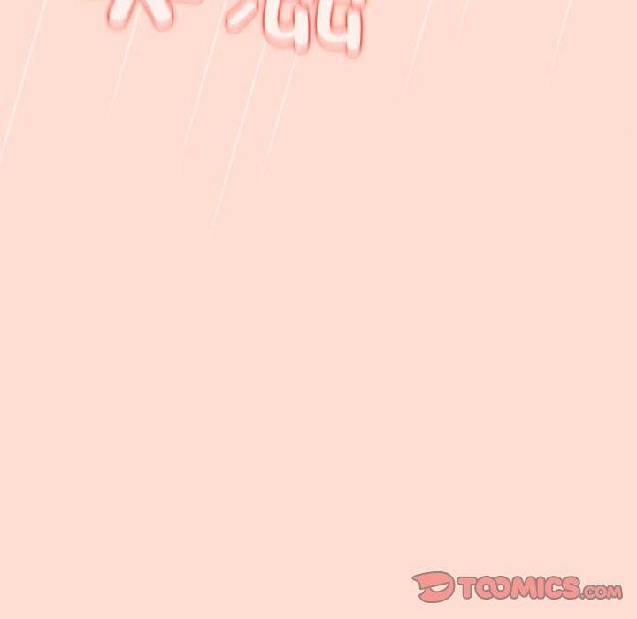 游戏规则我来定第97話