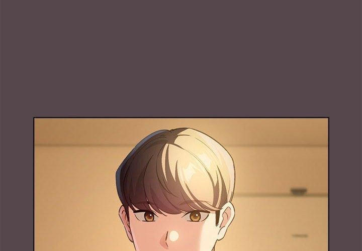 配角的生存任务第11話