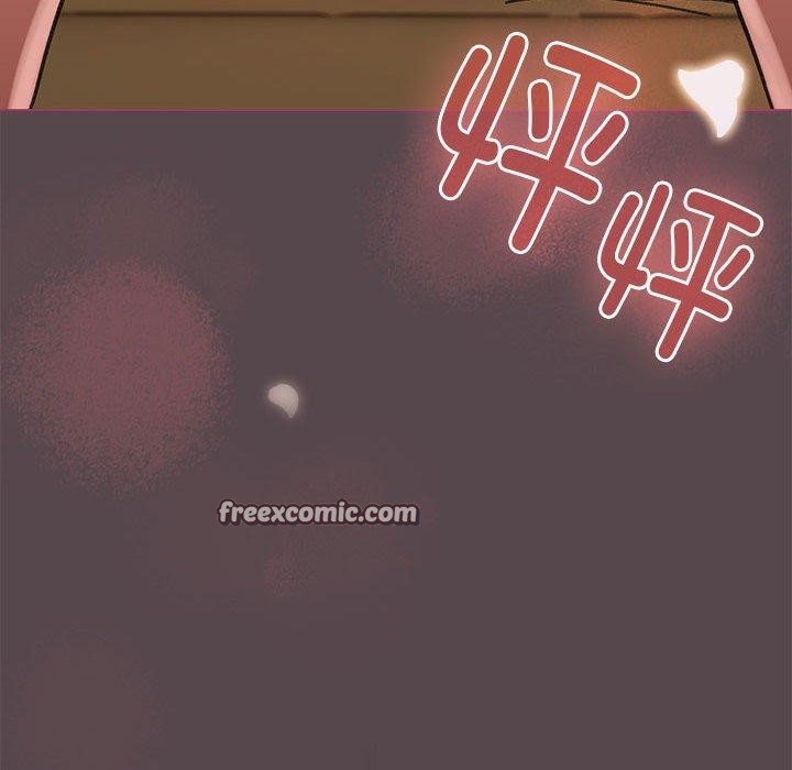 配角的生存任务第11話