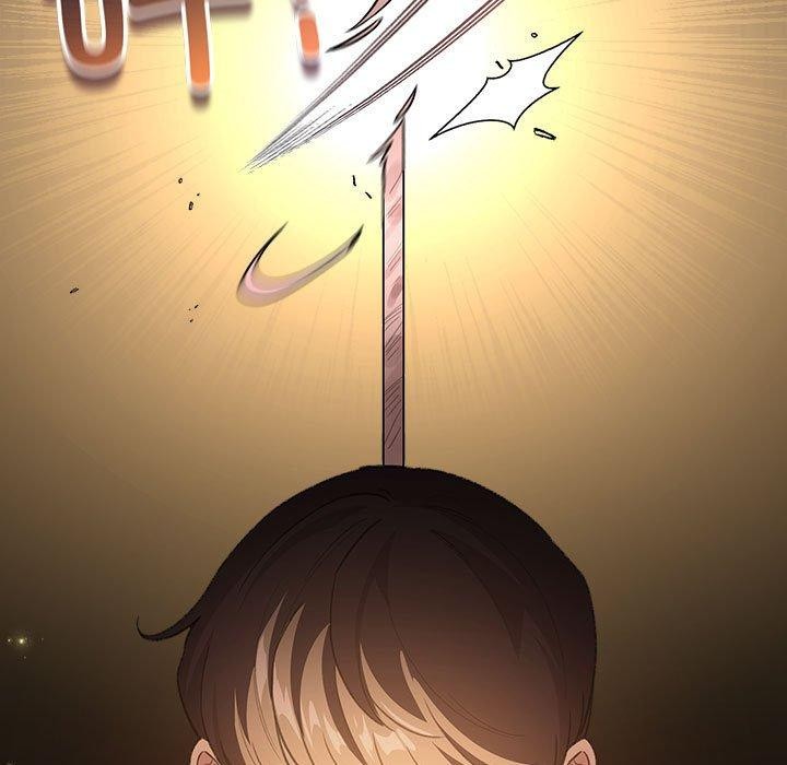 配角的生存任务第11話