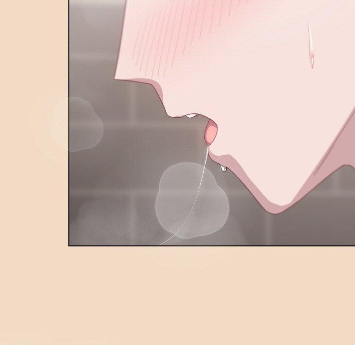 喵来的恋爱第15話