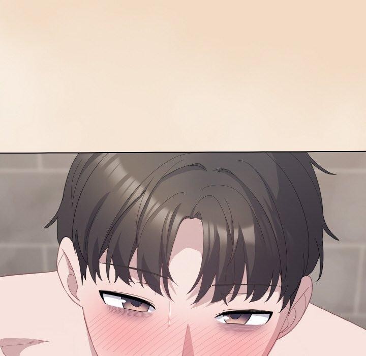 喵来的恋爱第15話