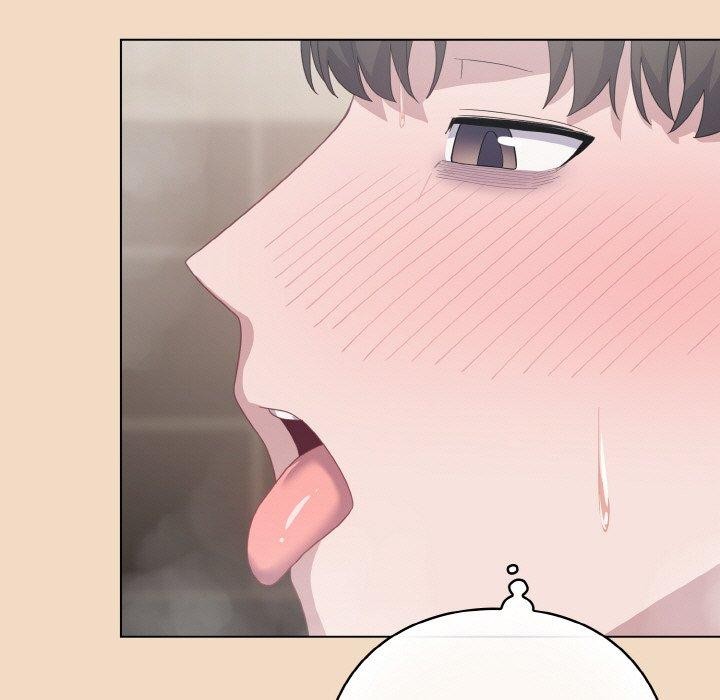 喵来的恋爱第15話