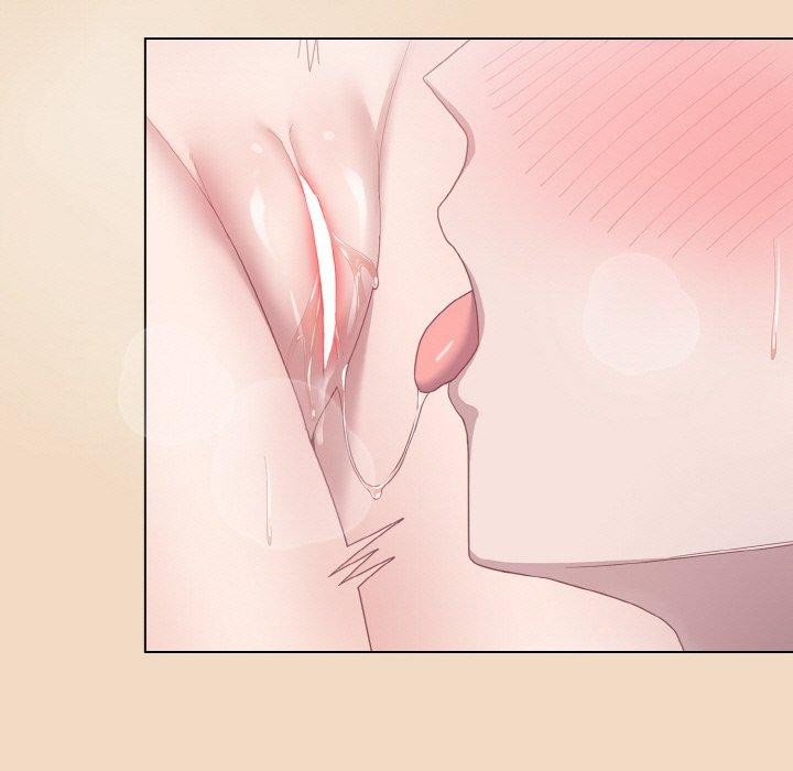 喵来的恋爱第15話