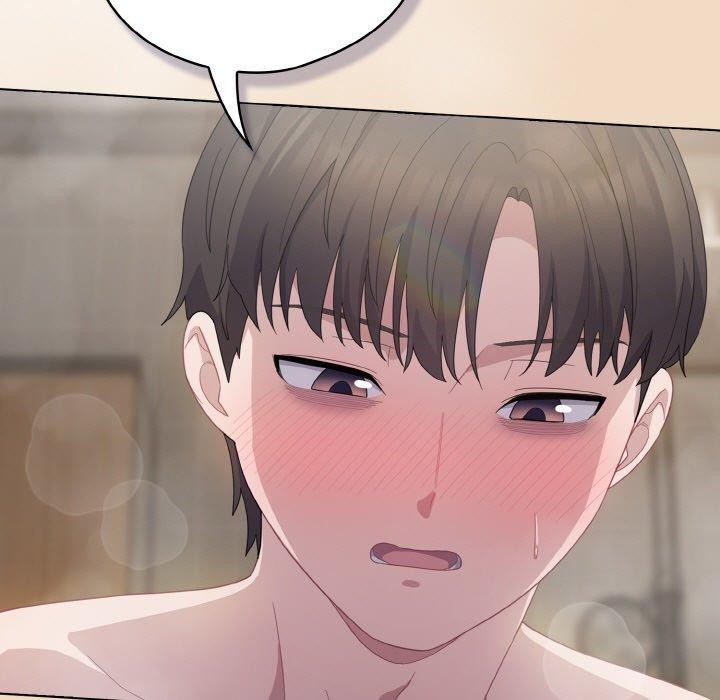 喵来的恋爱第15話