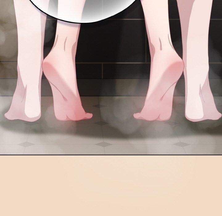 喵来的恋爱第15話