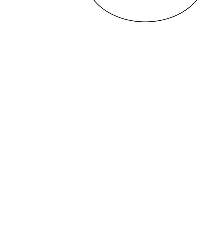 稅金女友第36話-你到底是何方神聖?