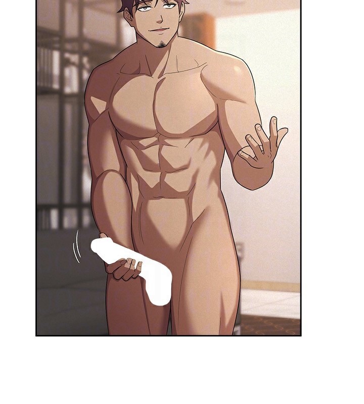 税金女友第36話-你到底是何方神聖?