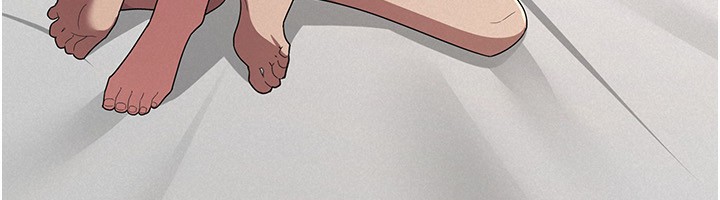 税金女友第36話-你到底是何方神聖?