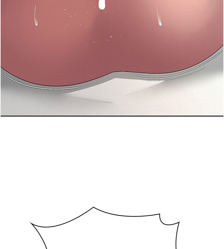 税金女友第36話-你到底是何方神聖?