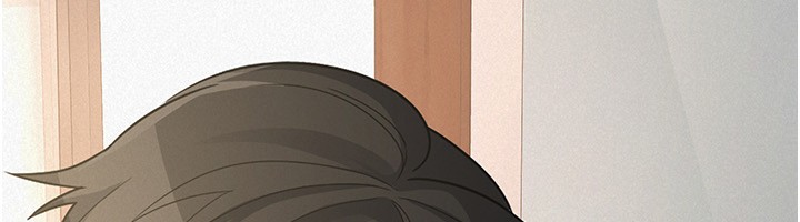 稅金女友第36話-你到底是何方神聖?