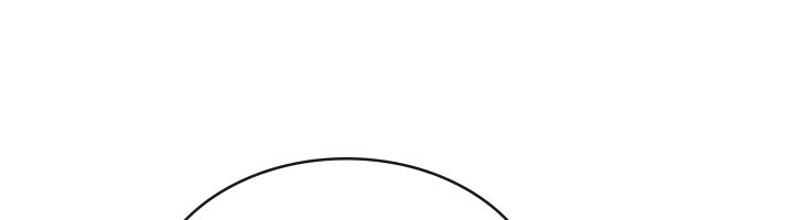 税金女友第36話-你到底是何方神聖?