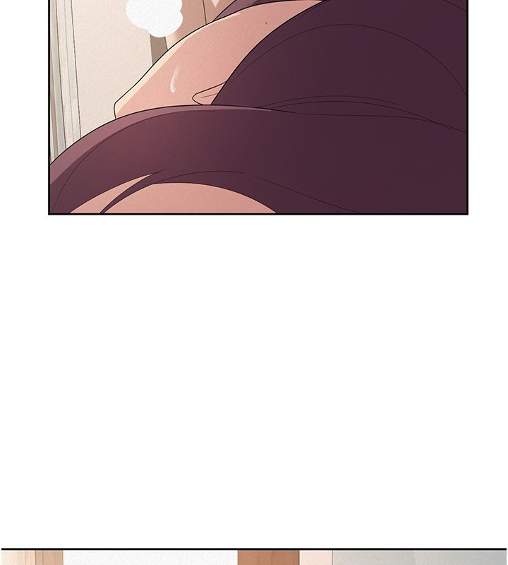 税金女友第36話-你到底是何方神聖?