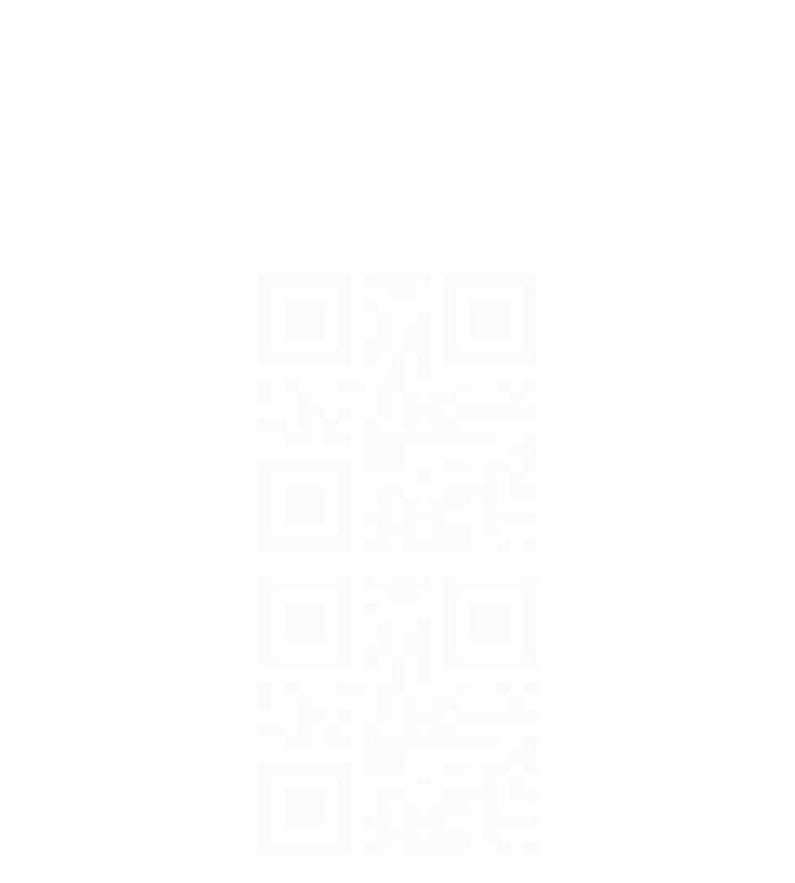 性运刮刮乐第55話-朋友的美味鮑魚