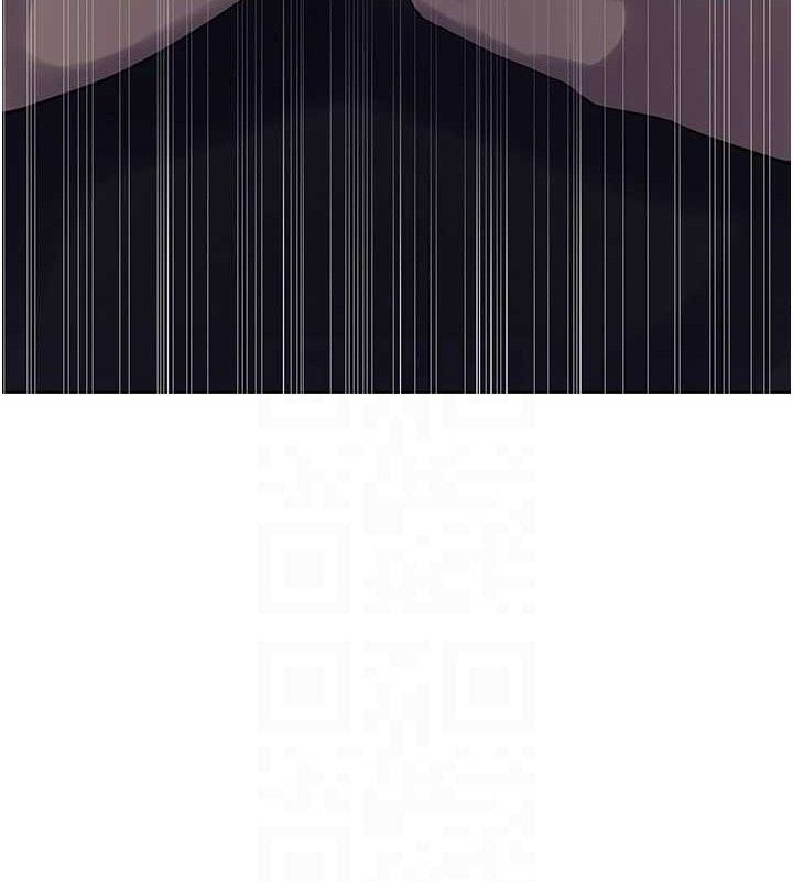 秘密教学第265話-達豐，你回來啦?