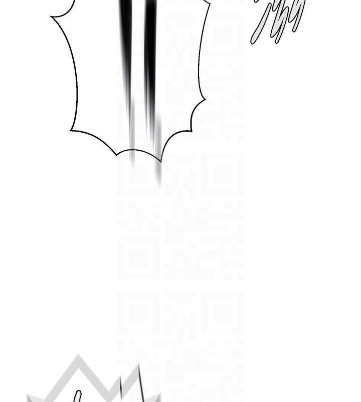 秘密教学第265話-達豐，你回來啦?