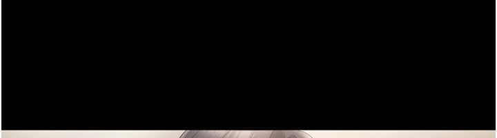 老闆娘的诱惑第51話-員工最棒的福利