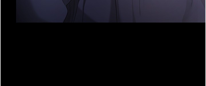 老闆娘的诱惑第51話-員工最棒的福利