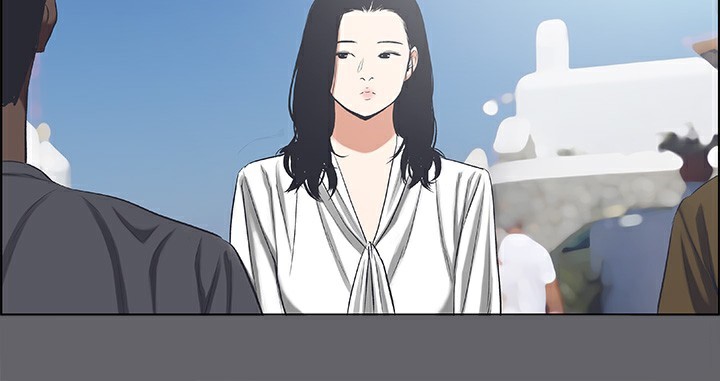 纵夏夜之梦(无码版)第57話-小鮮肉吃到飽