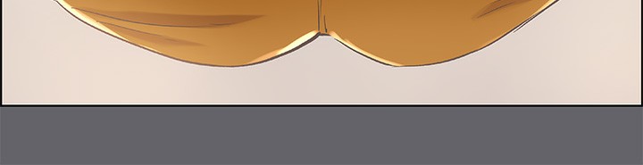 纵夏夜之梦(无码版)第57話-小鮮肉吃到飽