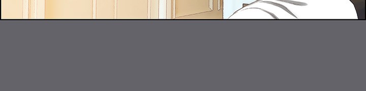 纵夏夜之梦(无码版)第57話-小鮮肉吃到飽