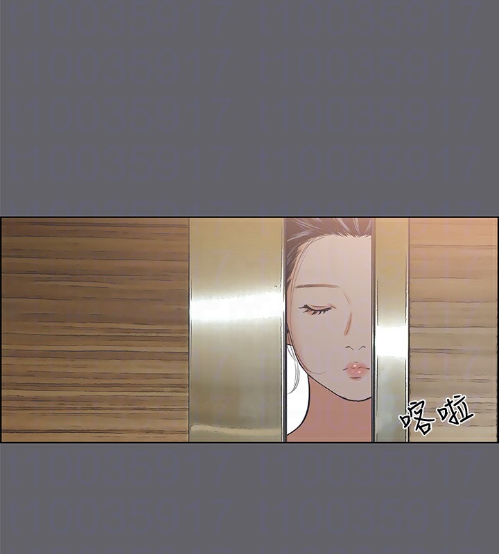 纵夏夜之梦(无码版)第57話-小鮮肉吃到飽